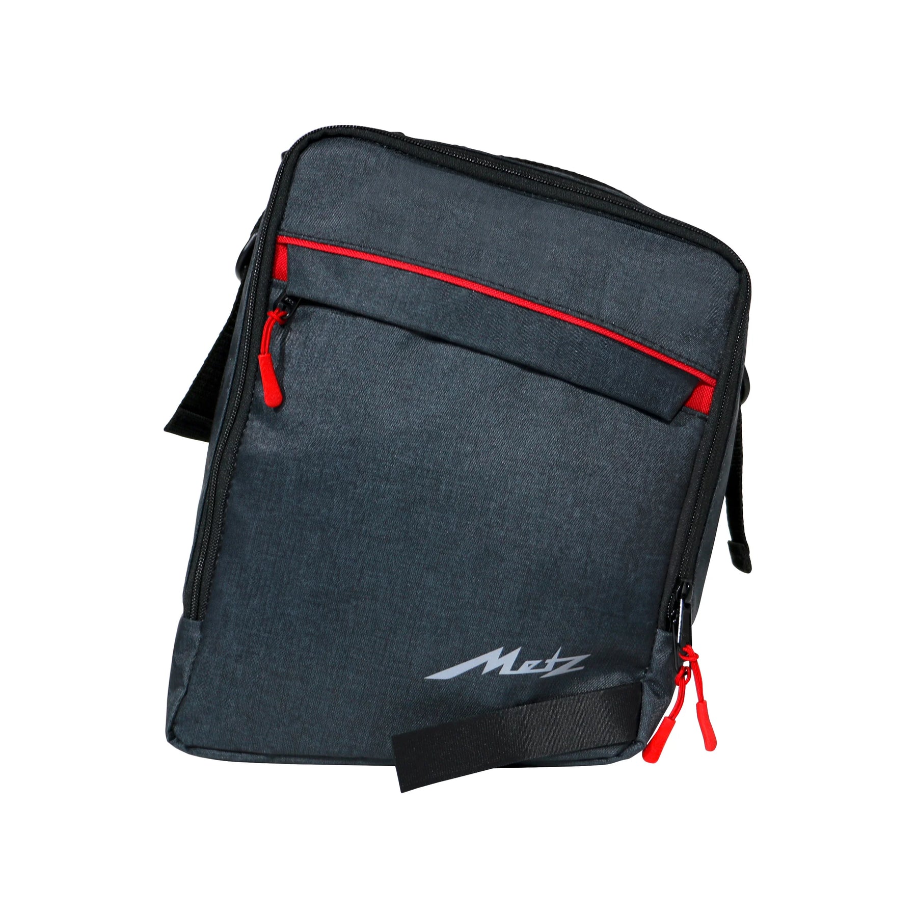 Mid-Frame bag for NANNO Loaster XL