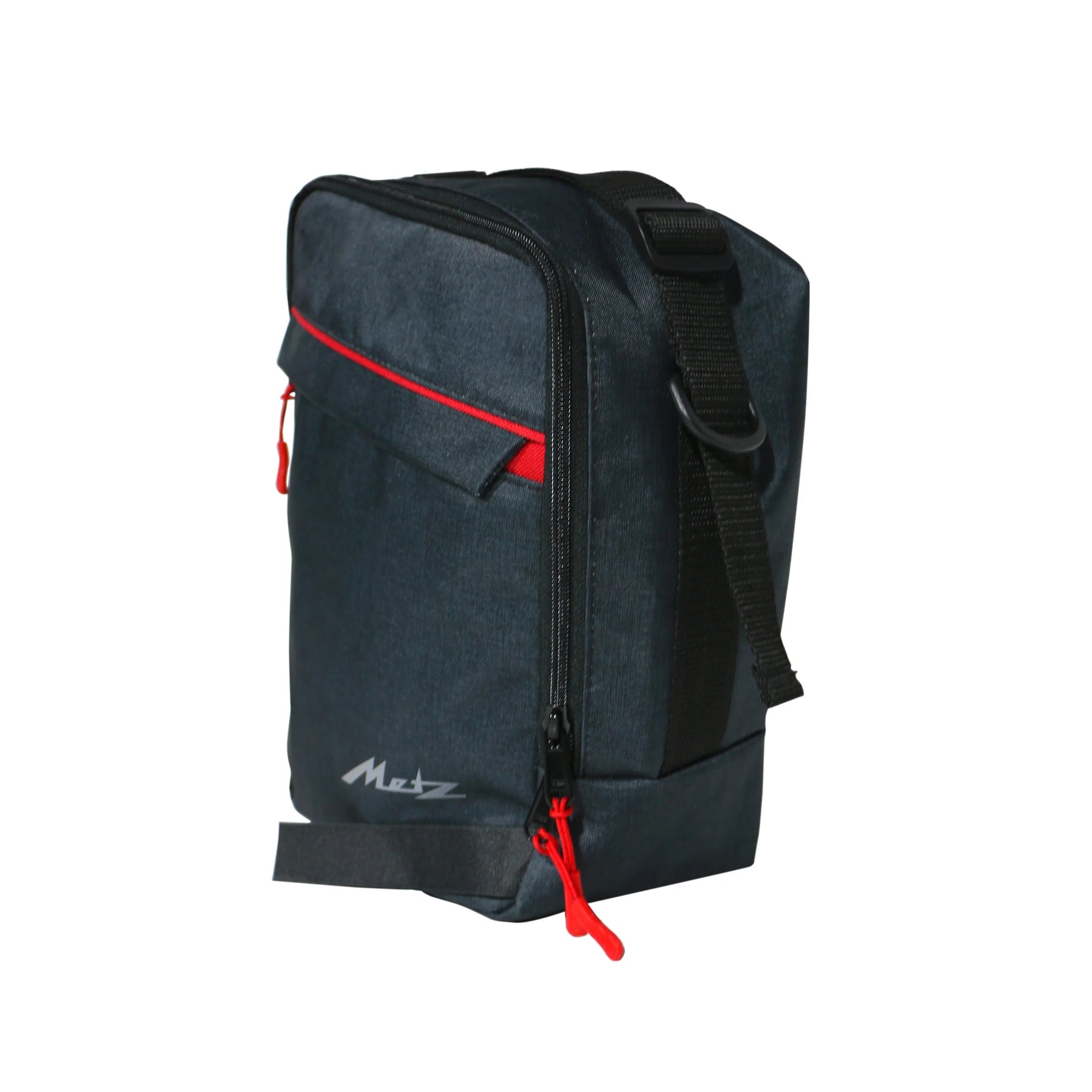 Mid-Frame bag for NANNO Loaster XL