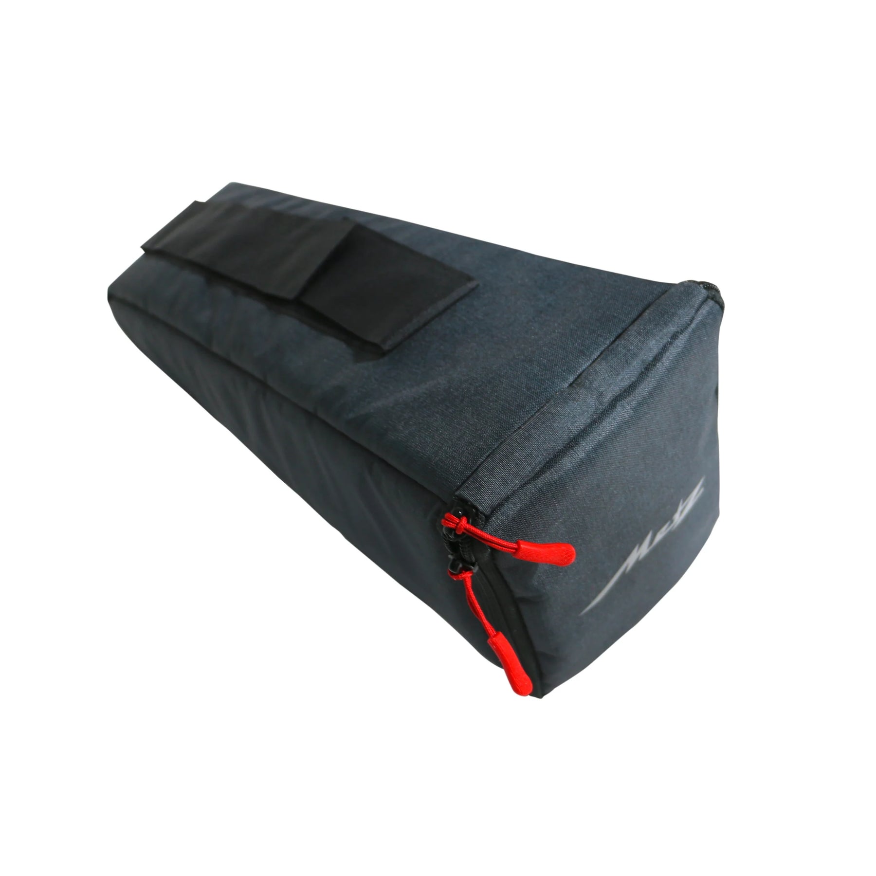 Front Frame bag for NANNO Loaster XL