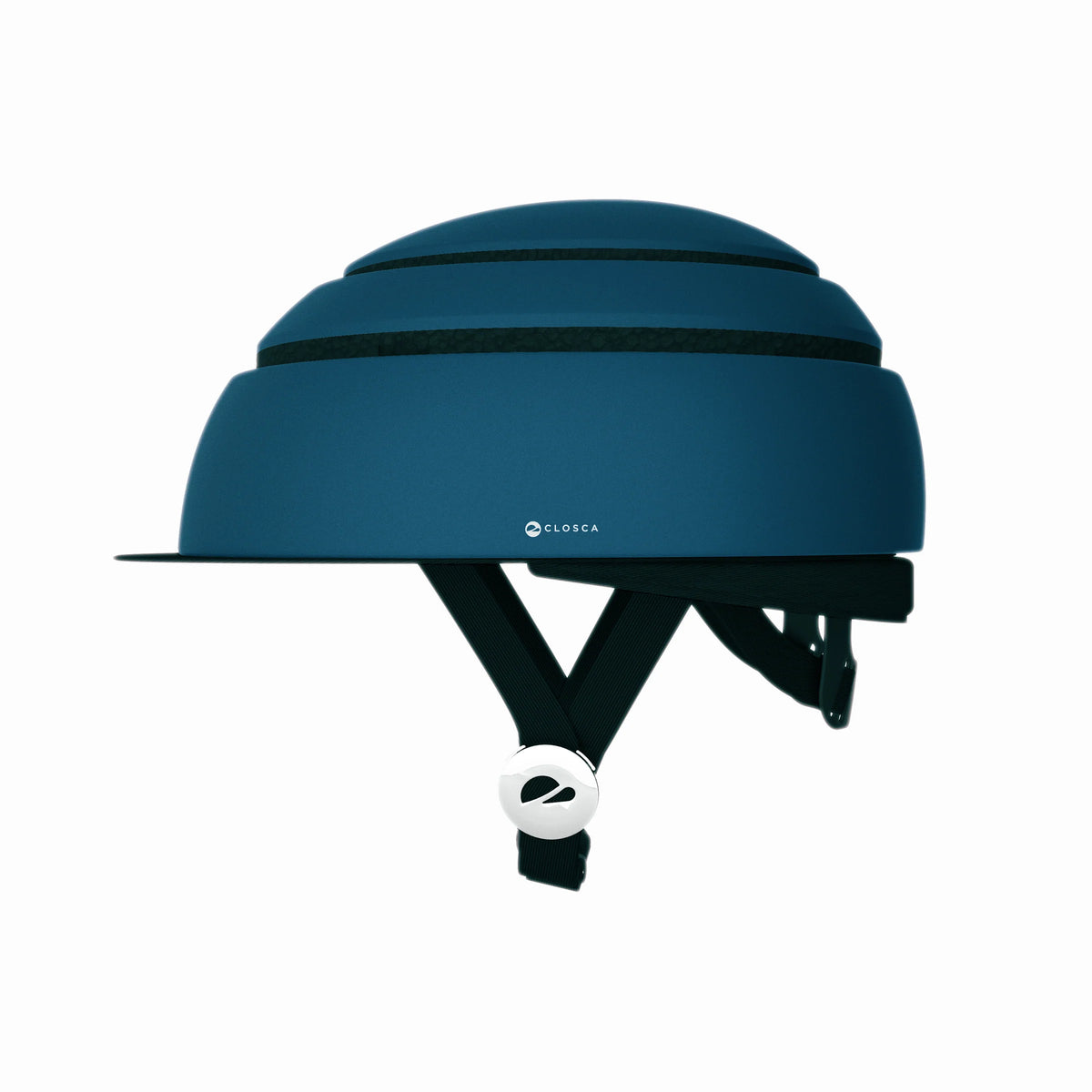 NANNO Closca Helmet, Blue