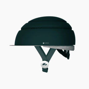 NANNO Closca Helmet, Black