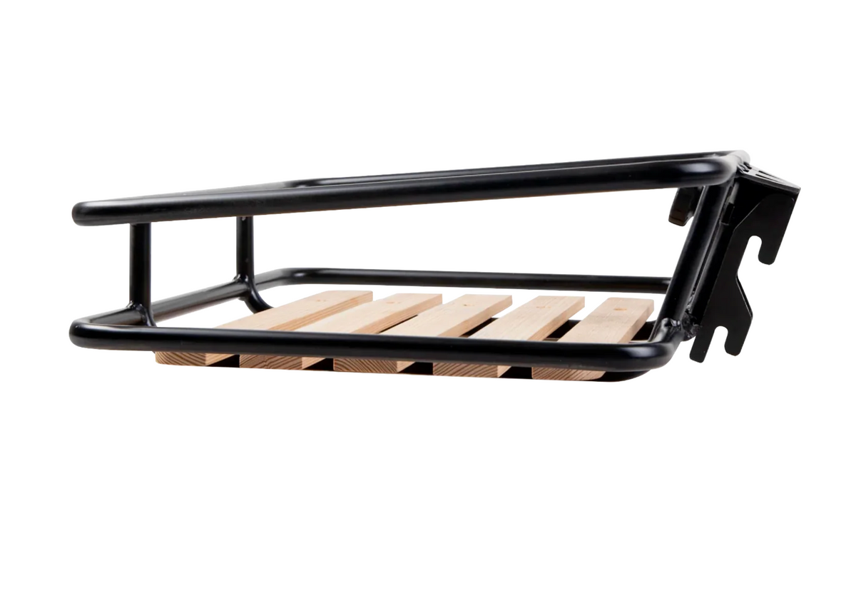 NANNO Cargo Rack XL